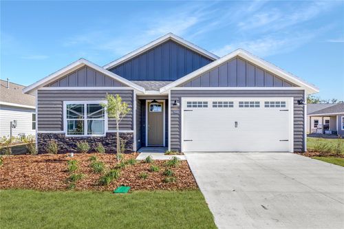 TBD-4 Sw Tbd, NEWBERRY, FL, 32669 | Card Image