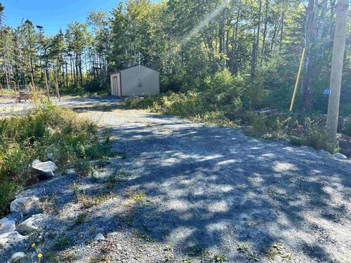 111 Gull Island Rd, Hunts Point, NS, B0T1K0 | Card Image