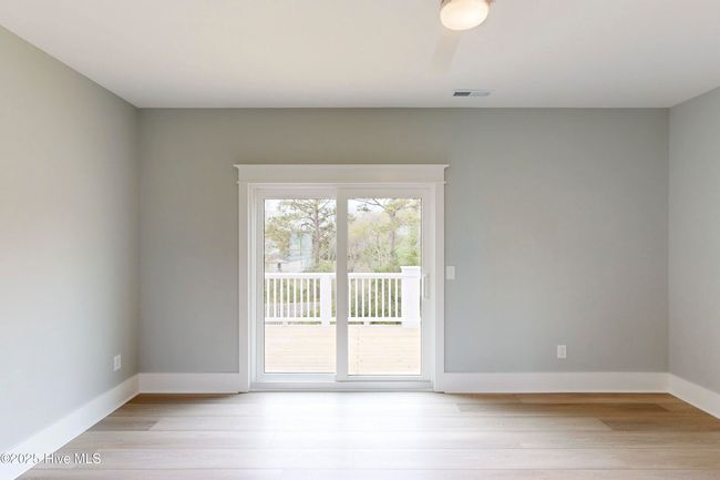 64 Pier View Court, Townhouse with 3 bedrooms, 4 bathrooms and 2 parking in Hampstead NC | Image 27