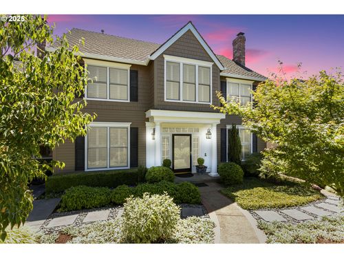 5552 Kilchurn Ave, Lake Oswego, OR, 97035-5709 | Card Image