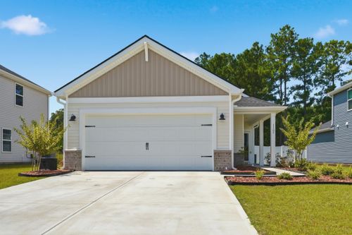 1105 Lauryn Oak Loop, Longs, SC, 29568-9148 | Card Image
