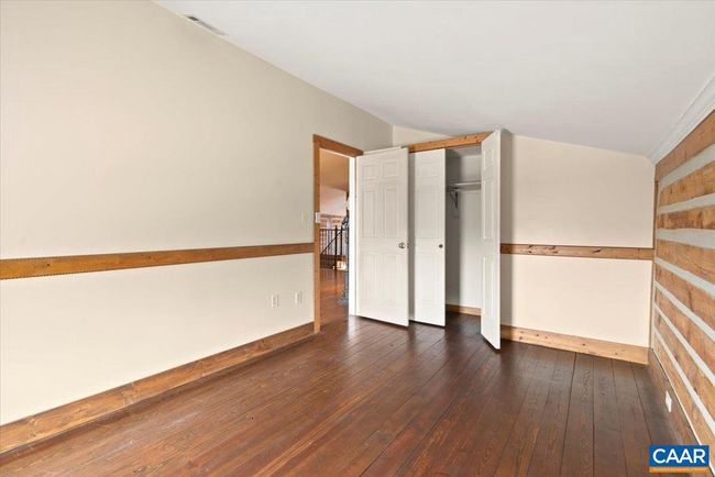 842 Buck Mountain Ln, House other with 4 bedrooms, 3 bathrooms and null parking in GLADSTONE VA | Image 60