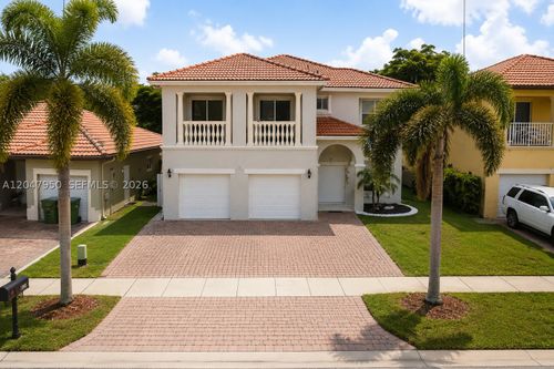 1351 Ne 41st Pl, Homestead, FL, 33033-5859 | Card Image