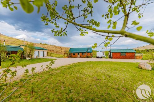 34 Outlaw Trail, Other, MT, 59711 | Card Image