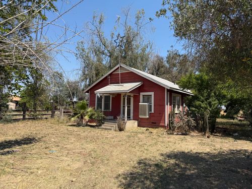 30614 Road 52, Visalia, CA, 93291-9593 | Card Image