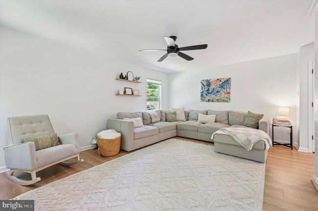 3252 Charles Griffin Dr, House other with 4 bedrooms, 4 bathrooms and null parking in Garnet Valley PA | Image 13
