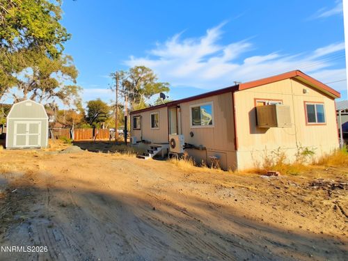 564 Morgan Cir, Sun Valley, NV, 89433-7224 | Card Image
