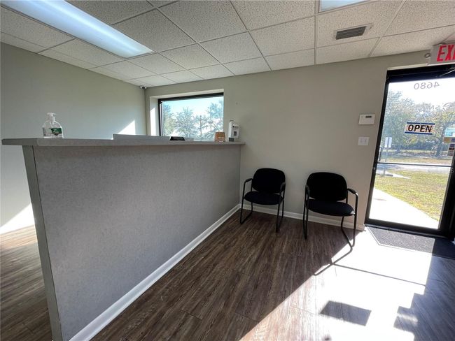 4680 Lake Industrial Blvd, Home with 0 bedrooms, 0 bathrooms and null parking in TAVARES FL | Image 12