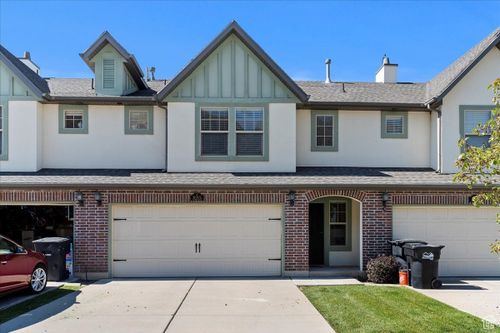 8213 S 2650 E, South Weber, UT, 84405 | Card Image