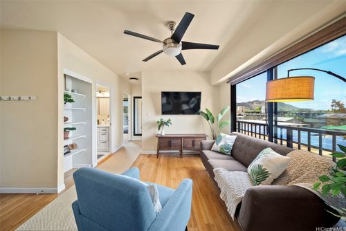 apt-401-738 Palani Ave, Honolulu, HI, 96816-6014 | Card Image