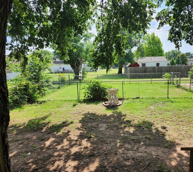 View of yard | Image 10