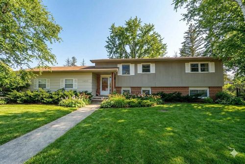 2455 Kingston Place, Oshkosh, WI, 54904 | Card Image