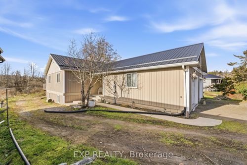 117 Bridge St N, Hastings, ON, K0L1Y0 | Card Image