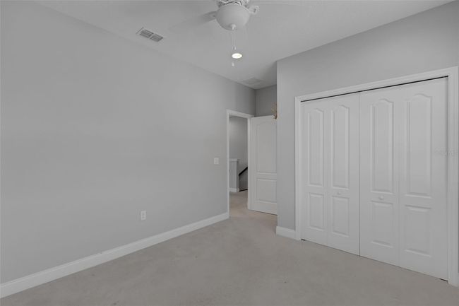 32004 Redtail Reserve Blvd, House other with 4 bedrooms, 4 bathrooms and null parking in SORRENTO FL | Image 36
