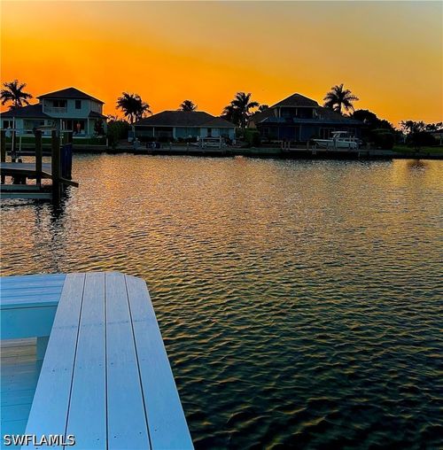 1775 Waterfall Ct, MARCO ISLAND, FL, 34145-4735 | Card Image