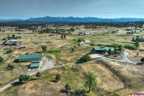 1064 Carino Pl, Pagosa Springs, CO, 81147-7817 | Card Image