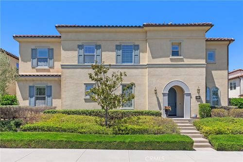 16342 Cameo Ct, Whittier, CA, 90604-4031 | Card Image