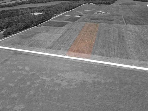 9109 County Road 101a, Grandview, TX, 76050 | Card Image