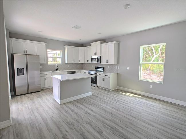 2699 Sw 161 St Loop, House other with 4 bedrooms, 3 bathrooms and null parking in Ocala FL | Image 16