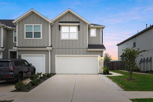27926 Western Creek Ct, Katy, TX, 77494-8141 | Card Image