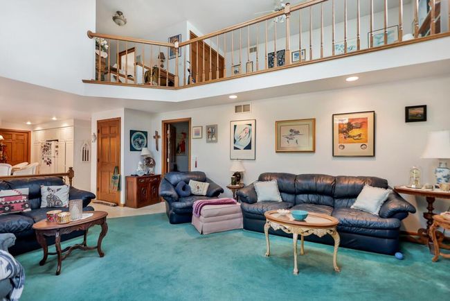 4530 Bleser Court, House other with 3 bedrooms, 3 bathrooms and null parking in Manitowoc WI | Image 15