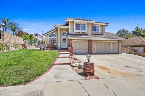 3084 Windrose Ct, Chino Hills, CA, 91709-4264 | Card Image