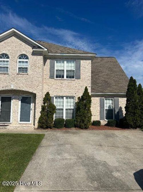 b-2055 Cambria Dr, Greenville, NC, 27834-0090 | Card Image