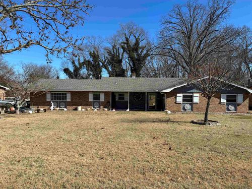 9304 Summers Rd, Rogers, AR, 72756-8519 | Card Image