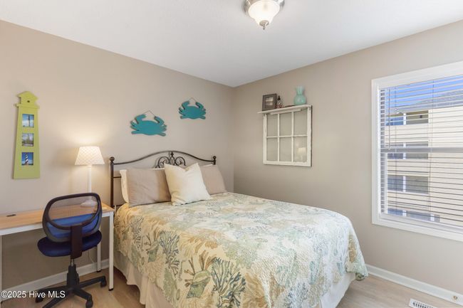 APT-2F - 1505 Carolina Beach Ave N, Condo with 2 bedrooms, 2 bathrooms and null parking in Carolina Beach NC | Image 15