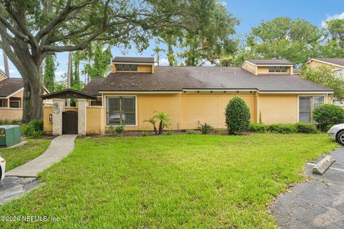 799 Sandpiper Ln, Ponte Vedra Beach, FL, 32082-2727 | Card Image