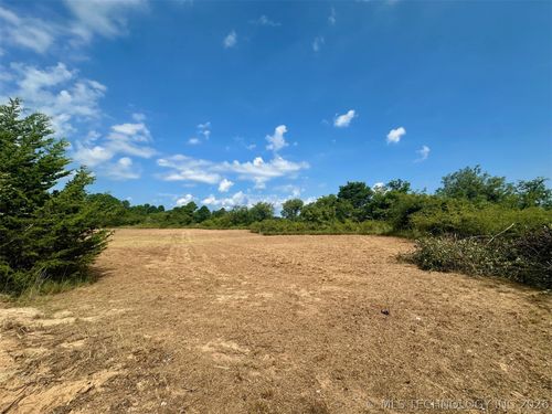 21 Pineview Cir, Kingston, OK, 73439 | Card Image