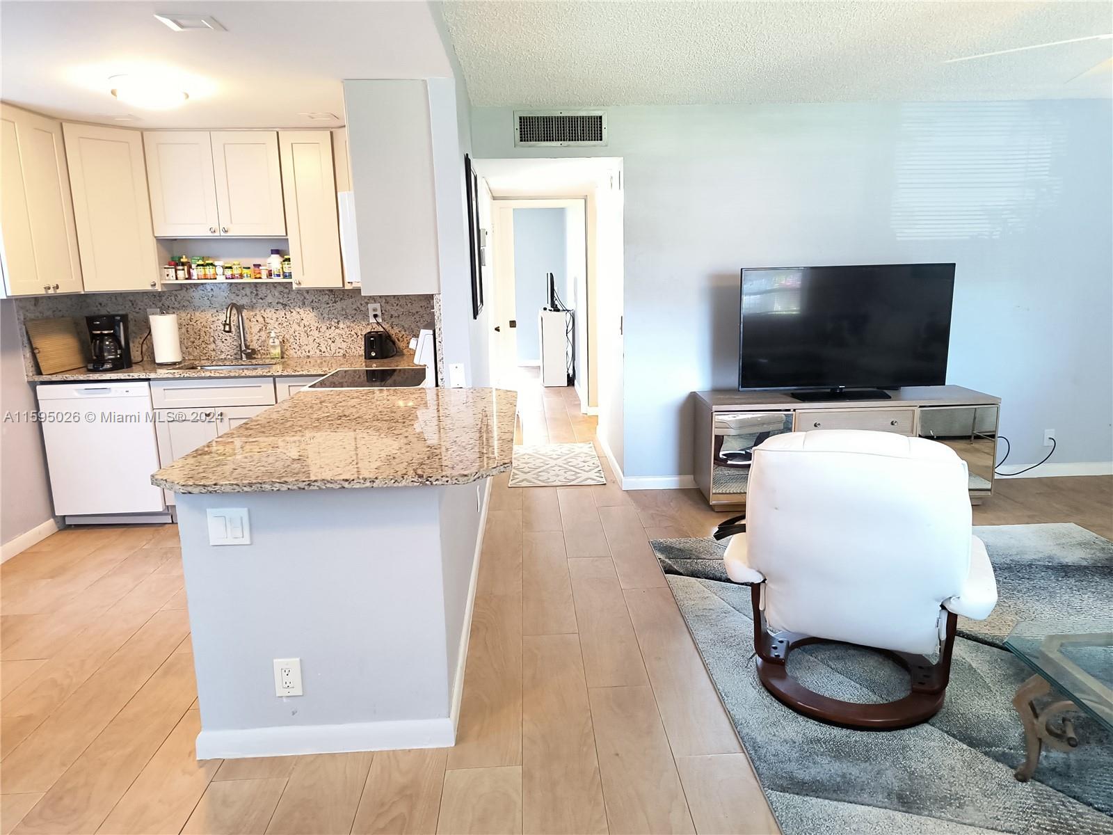 Piedmont F , Delray Beach, FL 33484