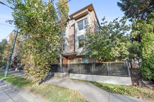 5552 Oak St, Vancouver, BC, V6M2V6 | Card Image