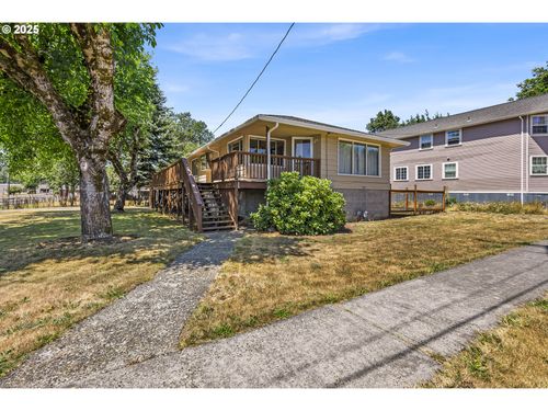 821 Bridge St, Vernonia, OR, 97064-1223 | Card Image