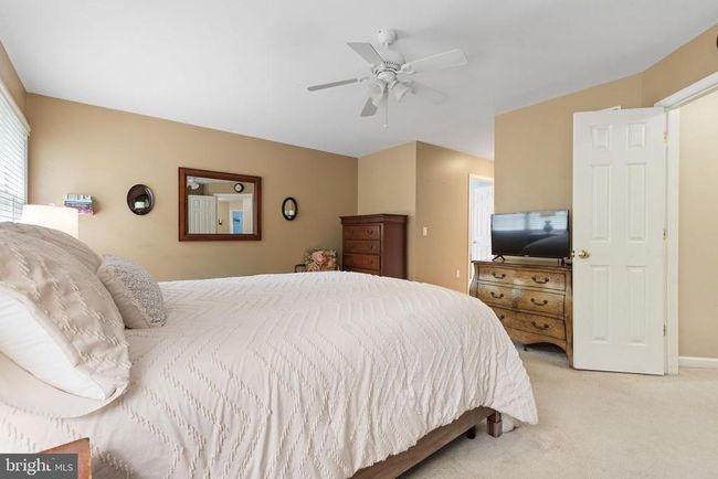 16 Fox Hollow Dr, House other with 4 bedrooms, 3 bathrooms and null parking in LANCASTER PA | Image 39