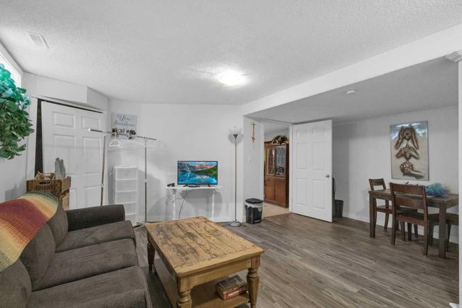 28 45 Street Crescent, Home with 4 bedrooms, 2 bathrooms and 2 parking in Sylvan Lake AB | Image 16