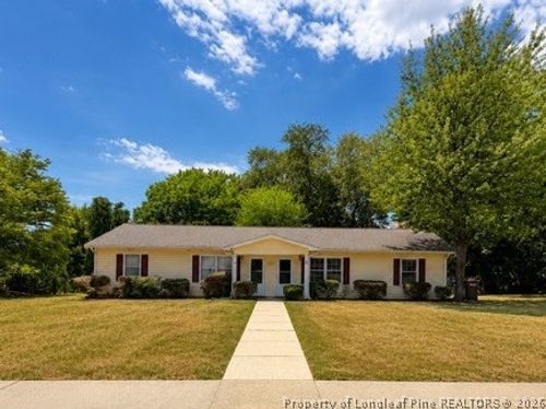 b-404 Miller Ave, Fayetteville, NC, 28304-3764 | Card Image