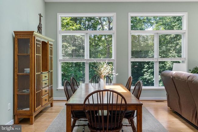 210 Lake Caroline Dr, House other with 4 bedrooms, 4 bathrooms and null parking in Ruther Glen VA | Image 13
