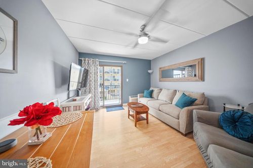 unit-303-1201 Atlantic Ave, OCEAN CITY, MD, 21842-8945 | Card Image
