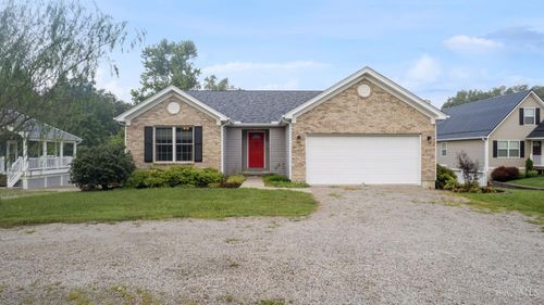 820 Waynoka Dr, Lake Waynoka, OH, 45171-9759 | Card Image