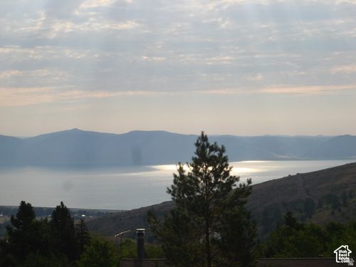 a-98-1041 Lakeview Dr, Garden City, UT, 84028 | Card Image