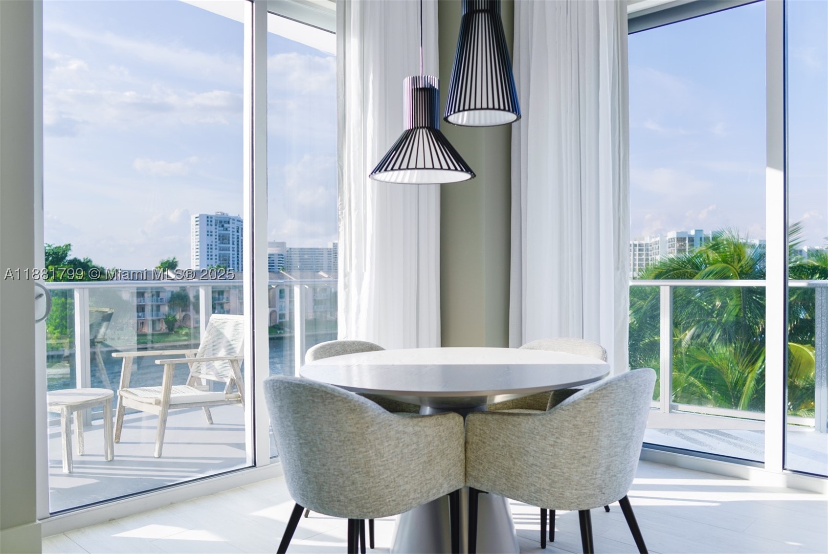 Residential in Hollywood 5