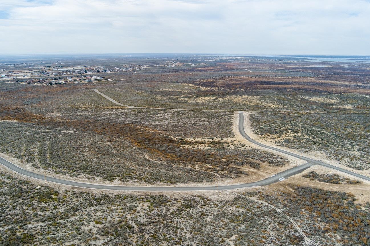 Land in Del Rio 5
