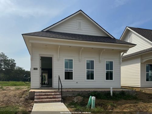 7708 Jeter Dr, Baton Rouge, LA, 70817 | Card Image