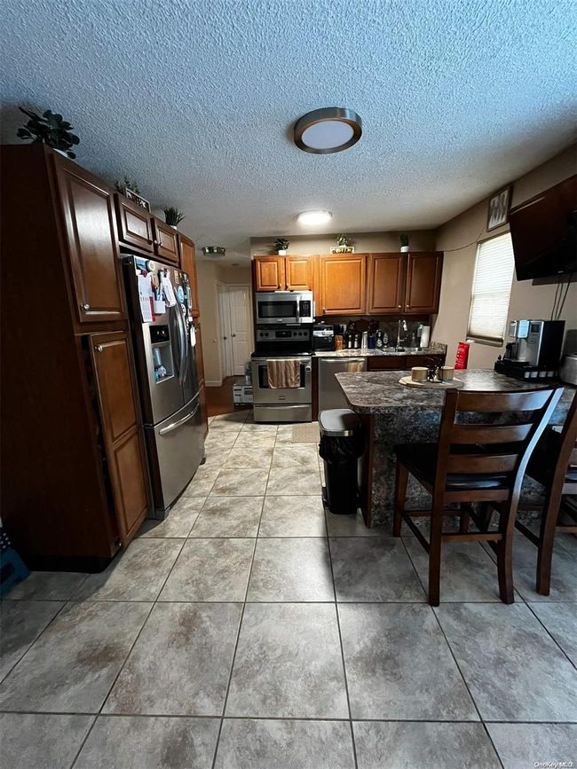 2nd Floor Eat-in-Kitchen | Image 29