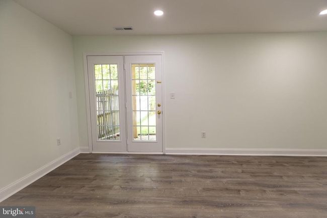 11904 White Heather Rd, Townhouse with 4 bedrooms, 4 bathrooms and null parking in COCKEYSVILLE MD | Image 41