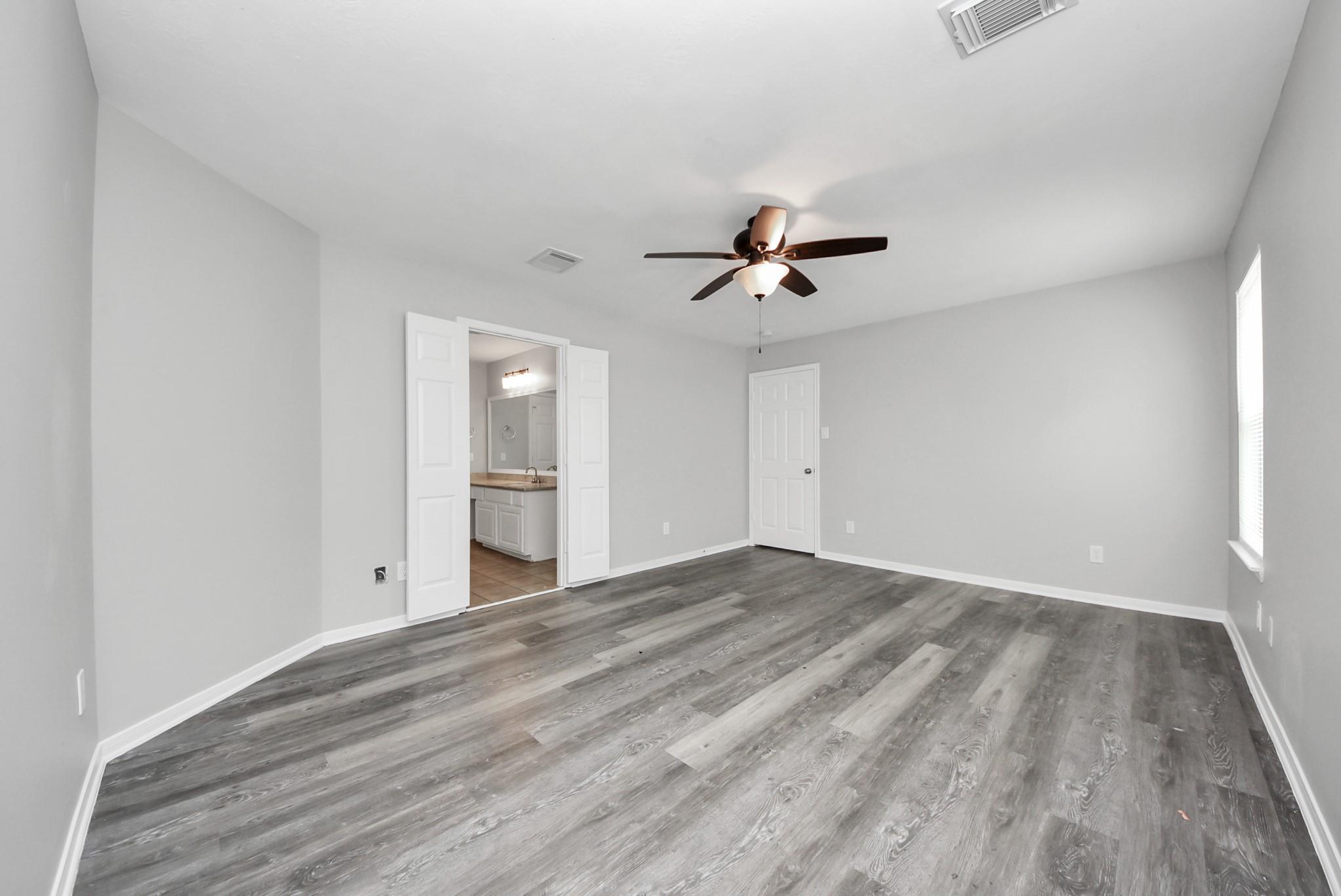 Residential in Katy 3