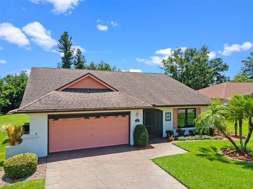 29 Indigo Dr, LAKE PLACID, FL, 33852-6177 | Card Image