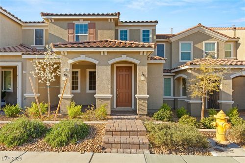 2409 Bellinzona Pl, Henderson, NV, 89044-1779 | Card Image