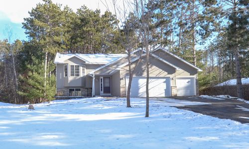 2362 Spruce Drive, Princeton, MN, 55371 | Card Image